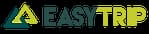 easytrip