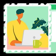 EVENTO DE NEGÓCIOS E CONFERÊNCIAS