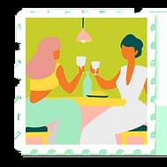 CULTURA E GASTRONOMIA