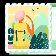 AVENTURA E ECOTURISMO